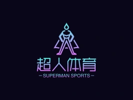 B体育 - 体育周边纪念品运动装备一站式设计生产 - BSPORTS