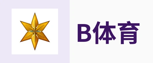 B体育 - 体育周边纪念品运动装备一站式设计生产 - BSPORTS