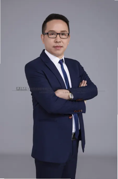 褚戈琚